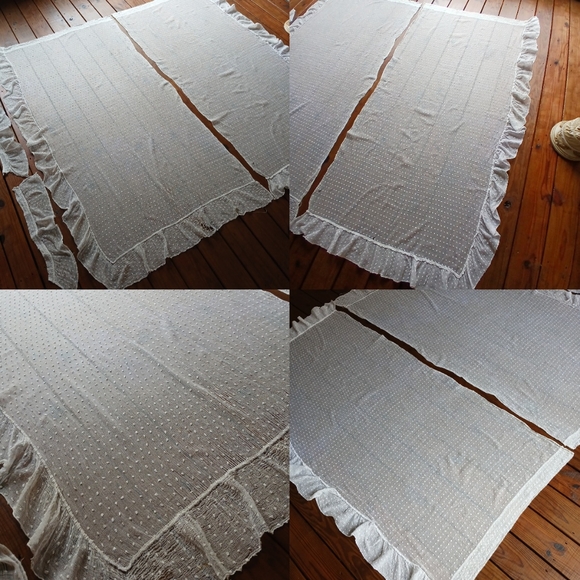 SOLD - Picture 9 of 11